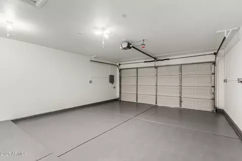 Other - 4731 N 86th Dr, Phoenix, AZ 85037 photo 10 of 13
