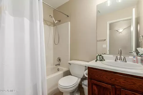 Bath - 4731 N 86th Dr, Phoenix, AZ 85037 photo 2 of 2
