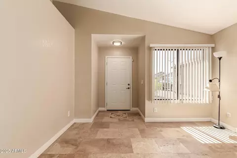 Entry Way - 4731 N 86th Dr, Phoenix, AZ 85037 photo 1 of 2