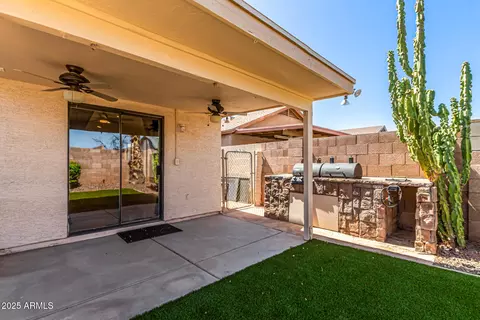 Other - 4731 N 86th Dr, Phoenix, AZ 85037 photo 11 of 13