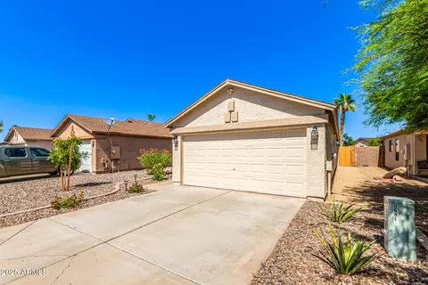 Other - 4731 N 86th Dr, Phoenix, AZ 85037 photo 2 of 13