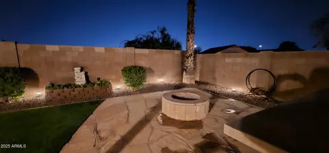 Exterior - 4731 N 86th Dr, Phoenix, AZ 85037 photo 5 of 5