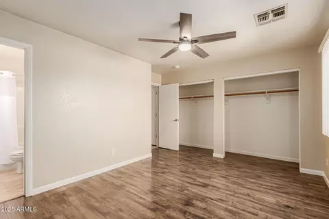 Other - 4731 N 86th Dr, Phoenix, AZ 85037 photo 4 of 13