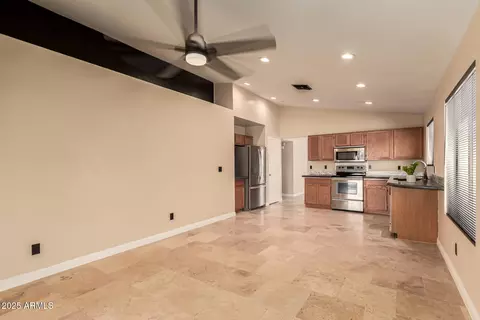 Living - 4731 N 86th Dr, Phoenix, AZ 85037 photo 5 of 5