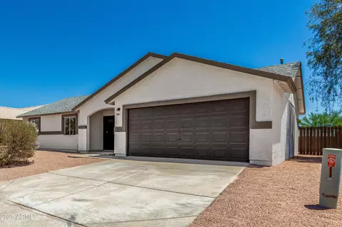 1727 W 12th Ave, Apache Junction, AZ 85120