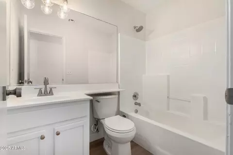 1727 W 12th Ave, Apache Junction, AZ 85120 photo 21