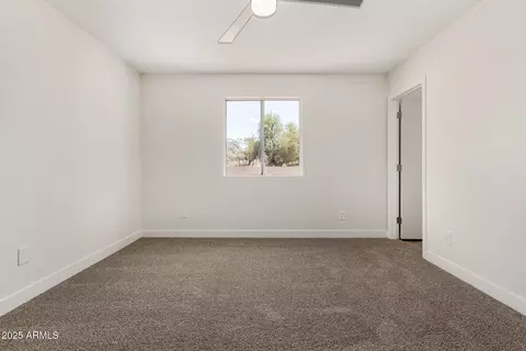 1727 W 12th Ave, Apache Junction, AZ 85120 photo 12
