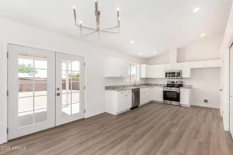 1727 W 12th Ave, Apache Junction, AZ 85120 photo 5