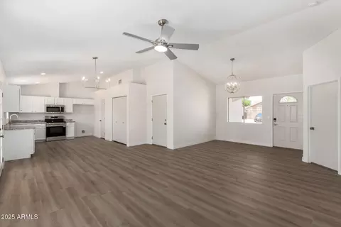 1727 W 12th Ave, Apache Junction, AZ 85120 photo 7