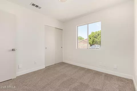 1727 W 12th Ave, Apache Junction, AZ 85120 photo 17