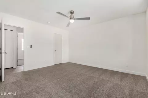 1727 W 12th Ave, Apache Junction, AZ 85120 photo 11