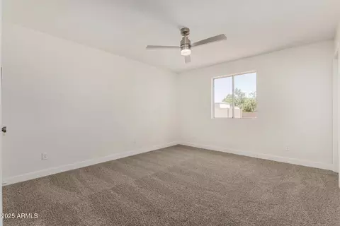 1727 W 12th Ave, Apache Junction, AZ 85120 photo 10