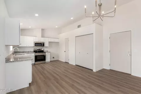 1727 W 12th Ave, Apache Junction, AZ 85120 photo 6