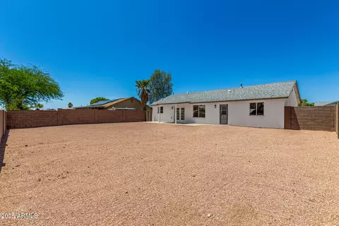 1727 W 12th Ave, Apache Junction, AZ 85120 photo 24