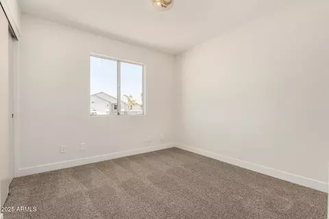 1727 W 12th Ave, Apache Junction, AZ 85120 photo 16