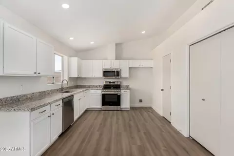 1727 W 12th Ave, Apache Junction, AZ 85120 photo 8