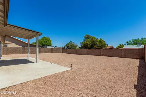 1727 W 12th Ave, Apache Junction, AZ 85120 photo 23