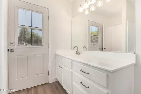 1727 W 12th Ave, Apache Junction, AZ 85120 photo 13