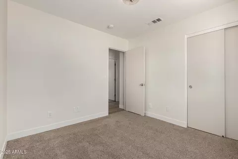 1727 W 12th Ave, Apache Junction, AZ 85120 photo 18