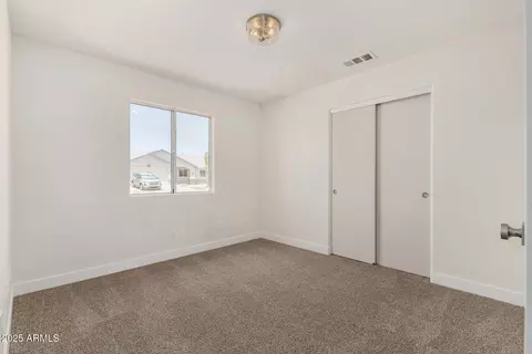 1727 W 12th Ave, Apache Junction, AZ 85120 photo 19