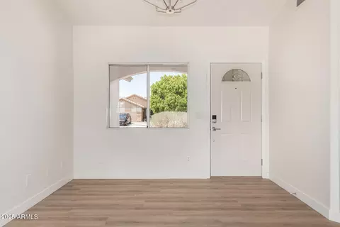 1727 W 12th Ave, Apache Junction, AZ 85120 photo 3