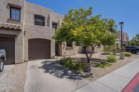 1886 E Don Carlos Ave #136, Tempe, AZ 85281