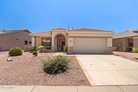 17805 W Arizona Dr, Surprise, AZ 85374