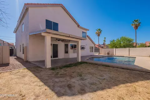 Other - 16609 S 41st St, Phoenix, AZ 85048 photo 5 of 5