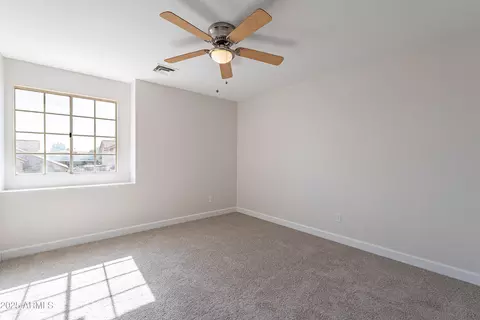 Bedroom - 16609 S 41st St, Phoenix, AZ 85048 photo 3 of 4
