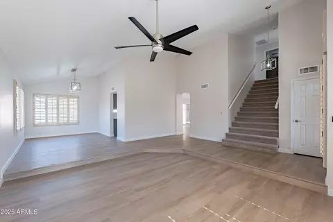 Living - 16609 S 41st St, Phoenix, AZ 85048 photo 2 of 5