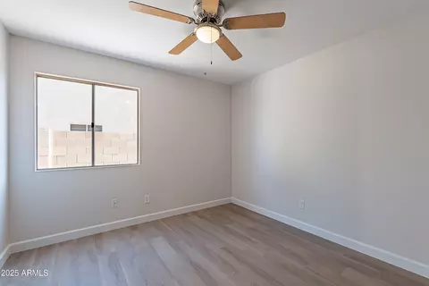 Bedroom - 16609 S 41st St, Phoenix, AZ 85048 photo 1 of 4