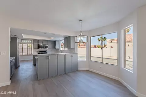 Other - 16609 S 41st St, Phoenix, AZ 85048 photo 2 of 5