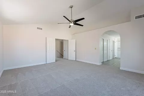 Other - 16609 S 41st St, Phoenix, AZ 85048 photo 4 of 5