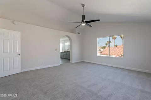 Other - 16609 S 41st St, Phoenix, AZ 85048 photo 3 of 5