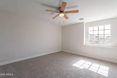 Bedroom - 16609 S 41st St, Phoenix, AZ 85048 photo 2 of 4