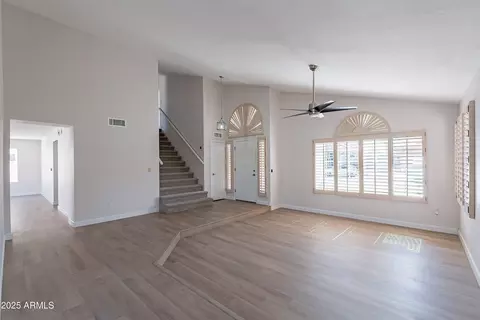 Living - 16609 S 41st St, Phoenix, AZ 85048 photo 1 of 5