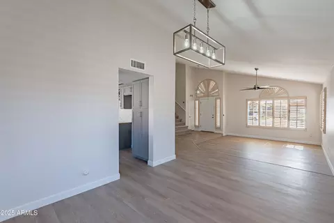 Living - 16609 S 41st St, Phoenix, AZ 85048 photo 3 of 5