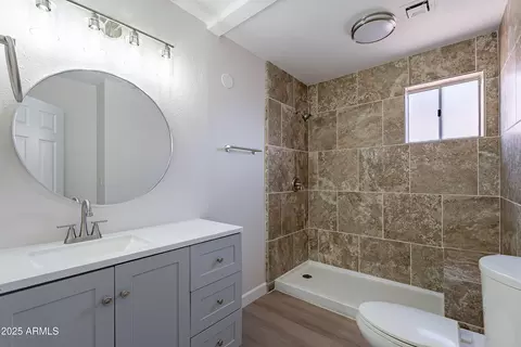 Bath - 16609 S 41st St, Phoenix, AZ 85048 photo 3 of 4