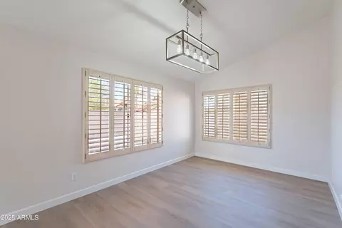 Other - 16609 S 41st St, Phoenix, AZ 85048 photo 1 of 5