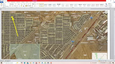 3025 E Mcvicar Ave, Kingman, AZ 86409 photo 4