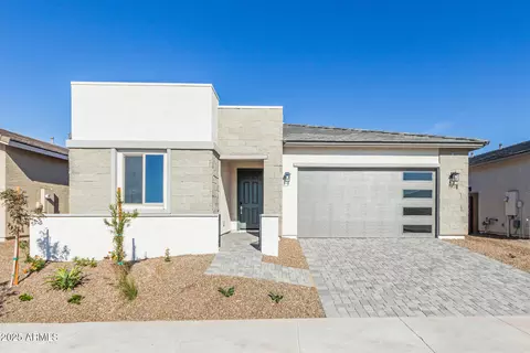 15830 W Miami St, Goodyear, AZ 85338