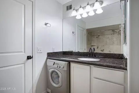Other - 3619 E Monterosa St #202, Phoenix, AZ 85018 photo 4 of 4