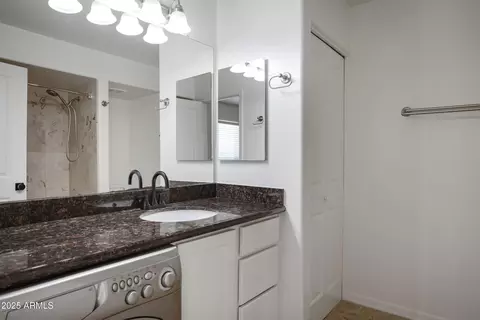 Other - 3619 E Monterosa St #202, Phoenix, AZ 85018 photo 1 of 4