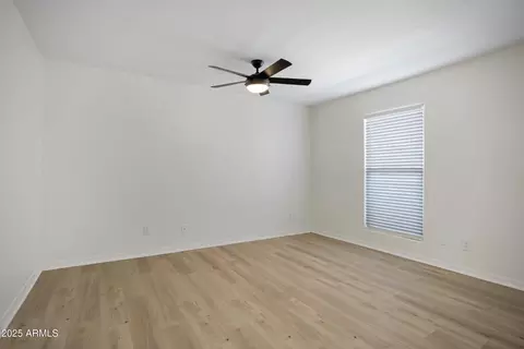 Other - 3619 E Monterosa St #202, Phoenix, AZ 85018 photo 2 of 4