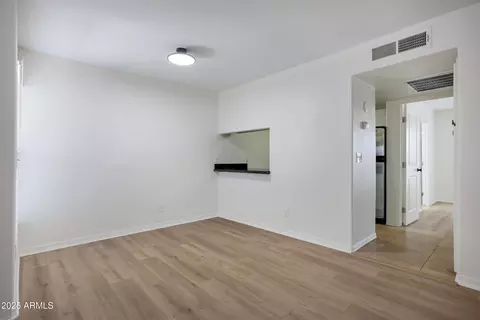 Living - 3619 E Monterosa St #202, Phoenix, AZ 85018 photo 3 of 5