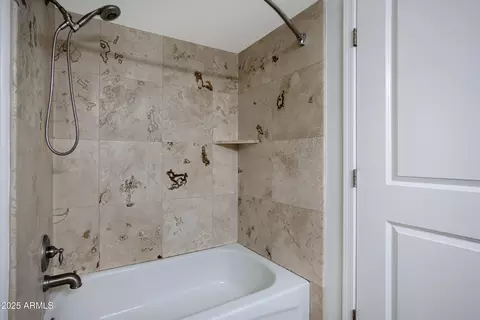 Bath - 3619 E Monterosa St #202, Phoenix, AZ 85018 photo 1 of 1