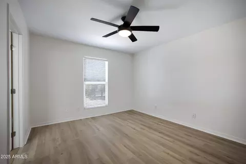 Other - 3619 E Monterosa St #202, Phoenix, AZ 85018 photo 3 of 4
