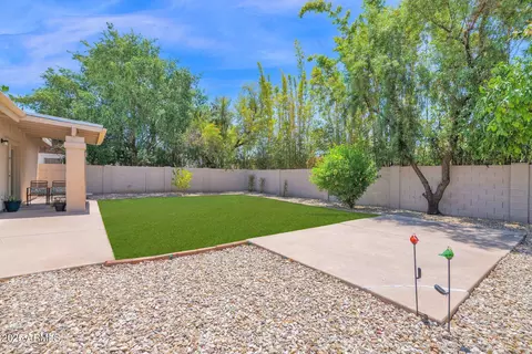3919 E Larkspur Dr, Phoenix, AZ 85032 photo 31