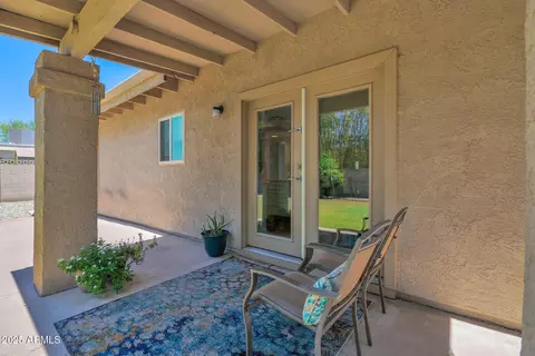 3919 E Larkspur Dr, Phoenix, AZ 85032 photo 27