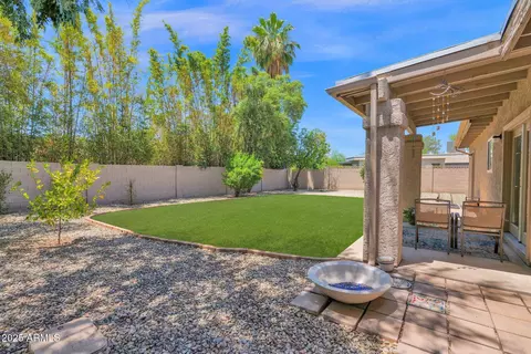 3919 E Larkspur Dr, Phoenix, AZ 85032 photo 28
